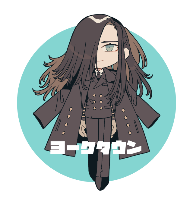 CV-5 ヨークタウン