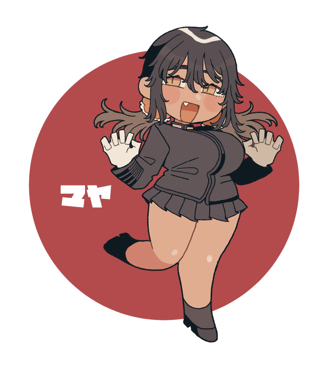摩耶